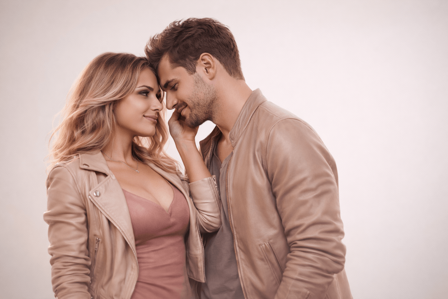 Sex Treffen in Dortmund