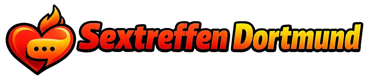 Sextreffendortmund