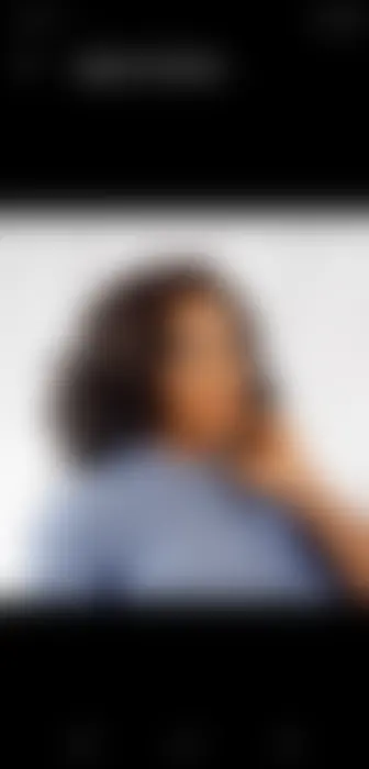 Pure and innocent, 24