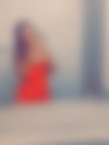 hangryhangryhippo, 27