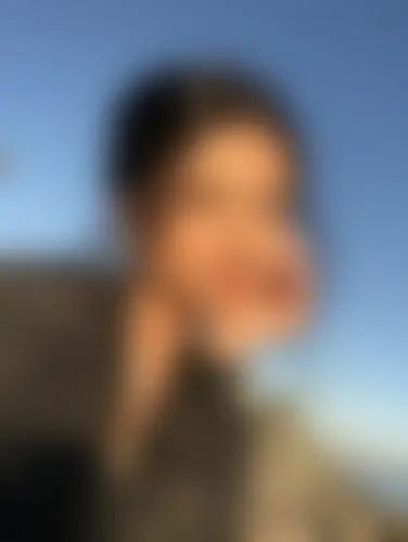 PreciousCargoGal, 25